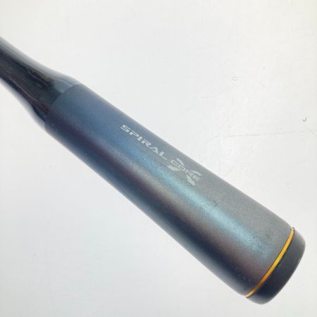  SHIMANO シマノ ネッサエクスチューンS1102M+ S1102M+