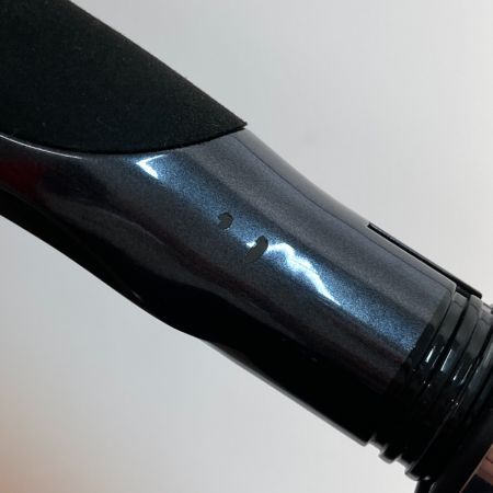  SHIMANO シマノ ネッサエクスチューンS1102M+ S1102M+