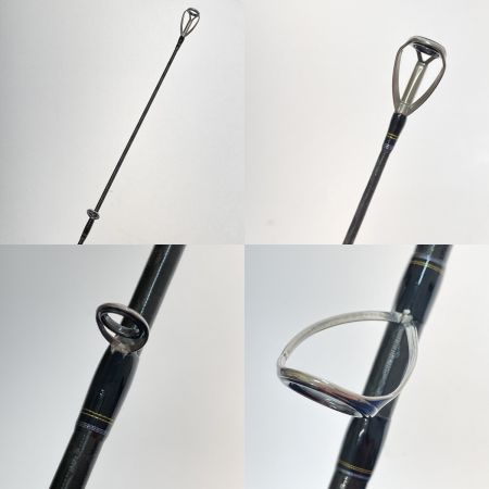  SHIMANO シマノ ネッサエクスチューンS1102M+ S1102M+