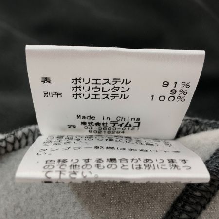  Foxfire フォックスファイヤー PDフリースジャケット Sサイズ 51-13180-022-02 グレー