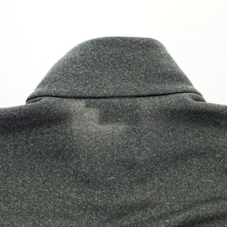  Foxfire フォックスファイヤー PDフリースジャケット 5113180 グレー Mサイズ