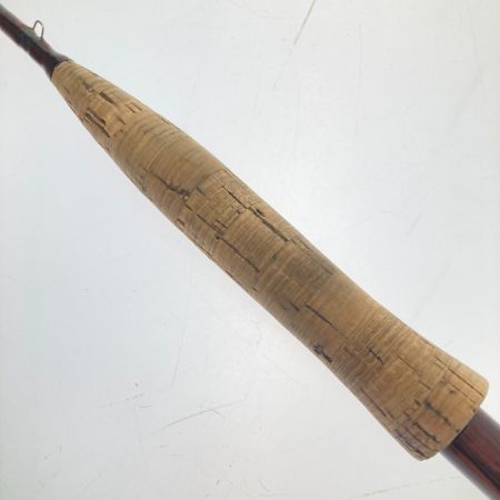  ORVIS フライロッド　 GRAPHITE  2 1/2oz