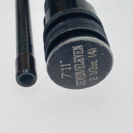  ORVIS フライロッド　 GRAPHITE  2 1/2oz