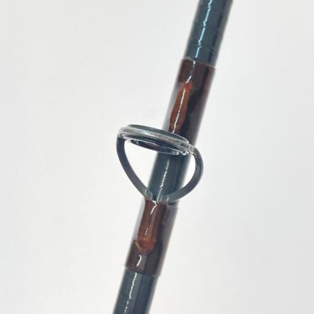  ORVIS フライロッド　 GRAPHITE  2 1/2oz