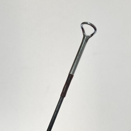  ORVIS フライロッド　 GRAPHITE  2 1/2oz