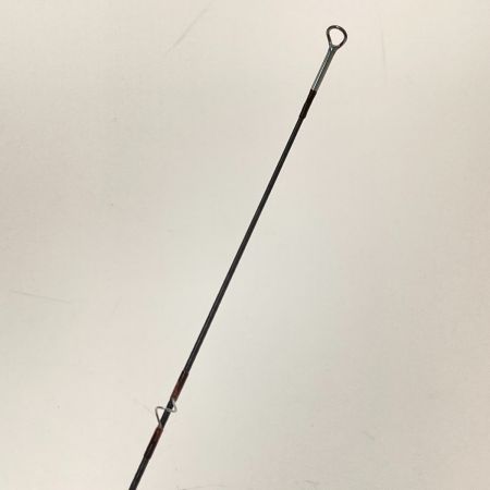  ORVIS フライロッド　 GRAPHITE  2 1/2oz