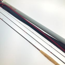 □□ SCOTT スコット フライロッド G884/3 Bランク