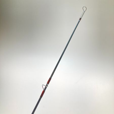  SCOTT スコット フライロッド G884/3