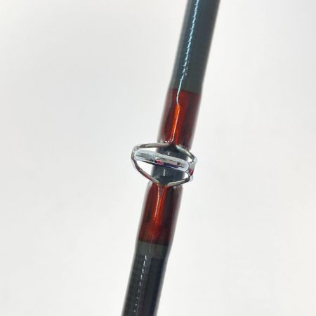  SCOTT スコット フライロッド G884/3