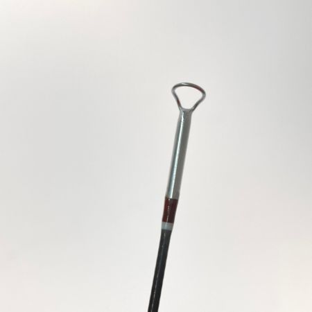  SCOTT スコット フライロッド G884/3