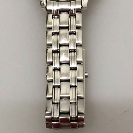  OMEGA オメガ シーマスター プロフェッショナル クォーツ 本体のみ 2561.80