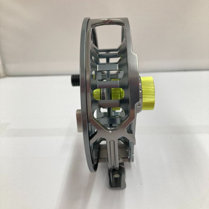 ハーディー Ultradisc UDLA 6000 5/6/7 ハーディー Ultradisc UDLA 6000 5/6/7 ハーディー Ultradisc UDLA