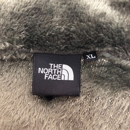  THE NORTH FACE ザノースフェイス ジップインバーサミッドジャケット XLサイズ NA62006 オリーブ