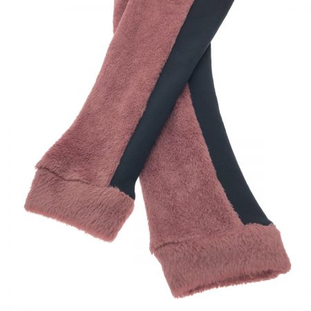  THE NORTH FACE ザノースフェイス ジップインバーサミッドジャケット Mサイズ NAW62006 ワイルドジンジャー