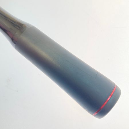  SHIMANO シマノ 　ポイズン グロリアスXC　1610ML-G XC 1610ML-G