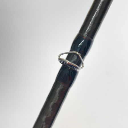  SHIMANO シマノ 　ポイズン グロリアスXC　1610ML-G XC 1610ML-G