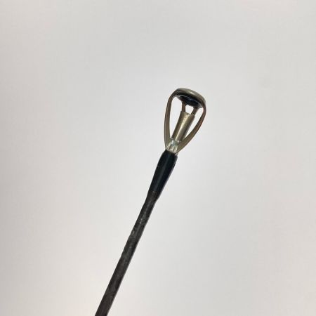  SHIMANO シマノ 　ポイズン グロリアスXC　1610ML-G XC 1610ML-G