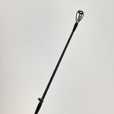  SHIMANO シマノ 　ポイズン グロリアスXC　1610ML-G XC 1610ML-G