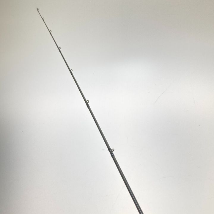 SHIMANO シマノ ポイズン グロリアスXC 1610ML-G XC 1610ML-G｜中古 