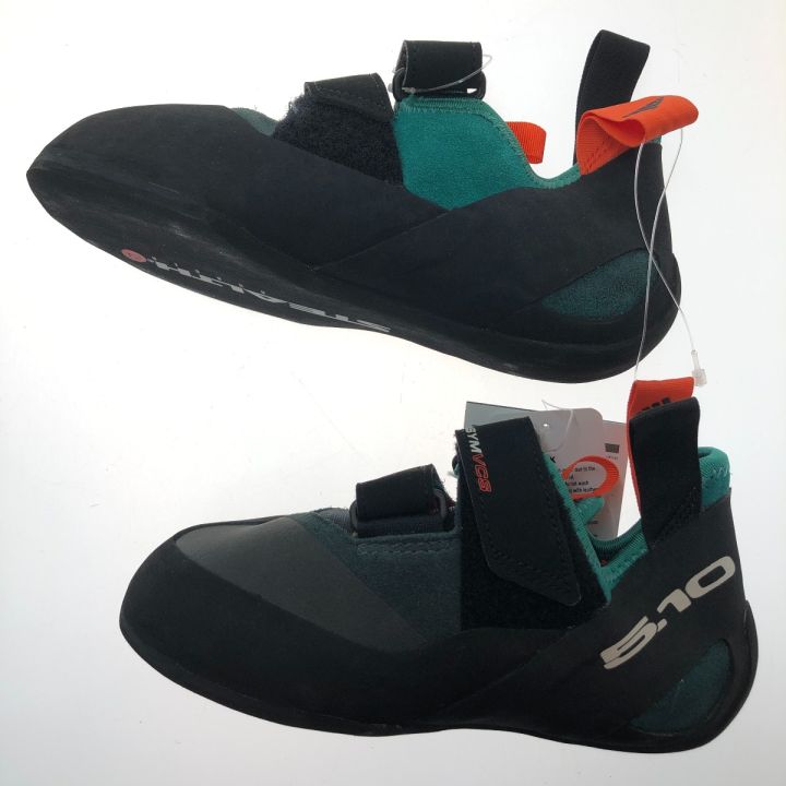 adidas/5.10/クライミングシューズ/レディース/24.0㎝ adidas