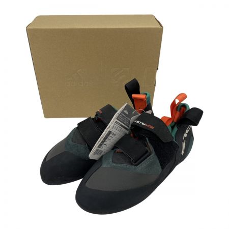  adidas アディダス ASYM クライミングシューズ 24cm BC0861 ASYM ASYM クライミングシューズ 24cm