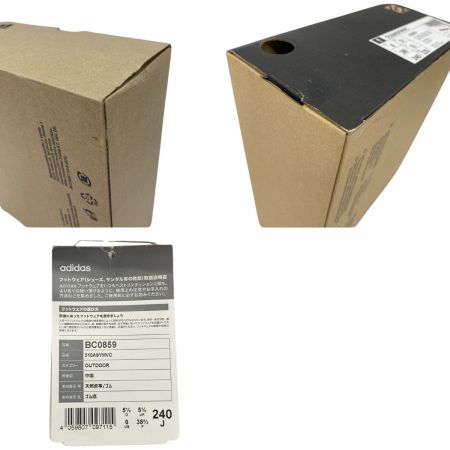  adidas アディダス ASYM クライミングシューズ 24cm BC0861 ASYM ASYM クライミングシューズ 24cm