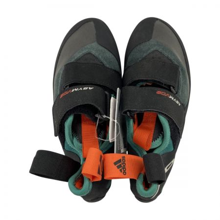  adidas アディダス ASYM クライミングシューズ 24cm BC0861 ASYM ASYM クライミングシューズ 24cm