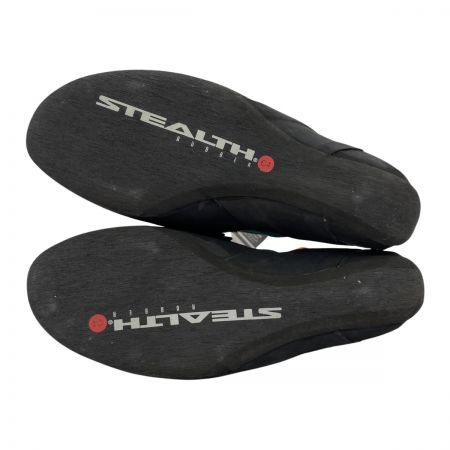  adidas アディダス ASYM クライミングシューズ 24cm BC0861 ASYM ASYM クライミングシューズ 24cm