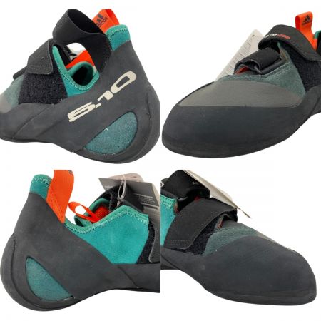  adidas アディダス ASYM クライミングシューズ 24cm BC0861 ASYM ASYM クライミングシューズ 24cm