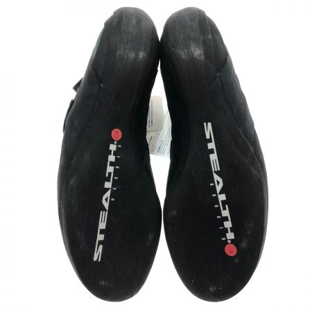  adidas アディダス ASYM クライミングシューズ 25cm BC0859 ASYM アクティブグリーン/コアブラック