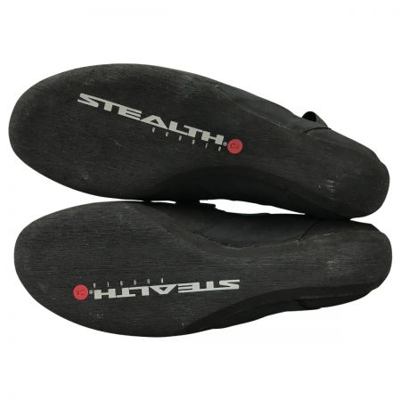  adidas アディダス ASYM クライミングシューズ  25.5cm BC0864 ASYM アクティブグリーン/コアブラック 