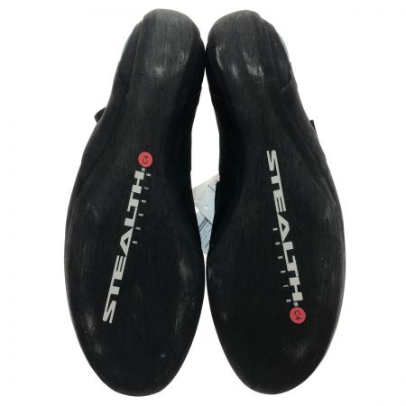  adidas アディダス ASYM クライミングシューズ 26cm BC0859 ASYM アクティブグリーン/コアブラック