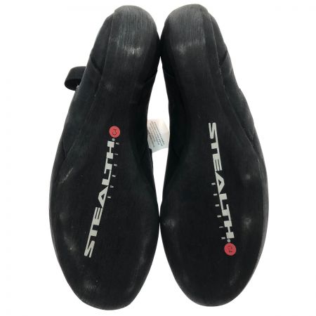  adidas アディダス ASYM クライミングシューズ 26.5cm BC0859ASYM アクティブグリーン/コアブラック