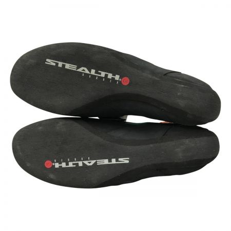  adidas アディダス  ASYM クライミングシューズ 27cm BC0867 ASYM アクティブグリーン/コアブラック 