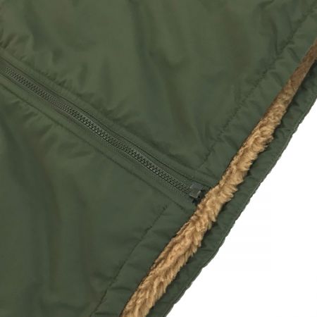  THE NORTH FACE ザノースフェイス キッズ コンパクトノマドジャケット 140cm NPJ72257 ニュートープ