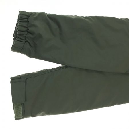  THE NORTH FACE ザノースフェイス キッズ コンパクトノマドジャケット 140cm NPJ72257 ニュートープ