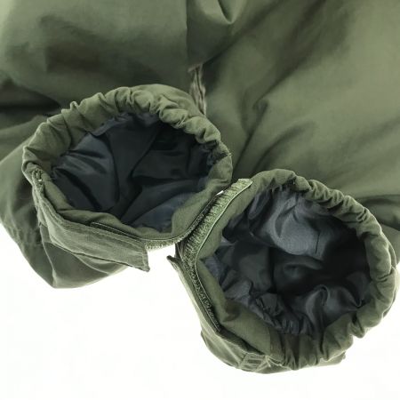  THE NORTH FACE ザノースフェイス キッズ コンパクトノマドジャケット 140cm NPJ72257 ニュートープ