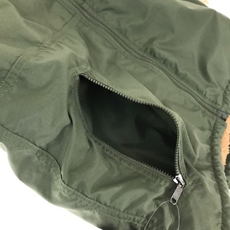  THE NORTH FACE ザノースフェイス キッズ コンパクトノマドジャケット 140cm NPJ72257 ニュートープ