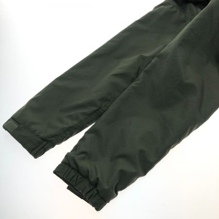  THE NORTH FACE ザノースフェイス コンパクトノマドジャケット 150cm NPJ72257 ニュートープ