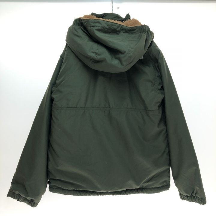 THE NORTH FACE ザノースフェイス コンパクトノマドジャケット 150cm NPJ72257  ニュートープ｜中古｜なんでもリサイクルビッグバン