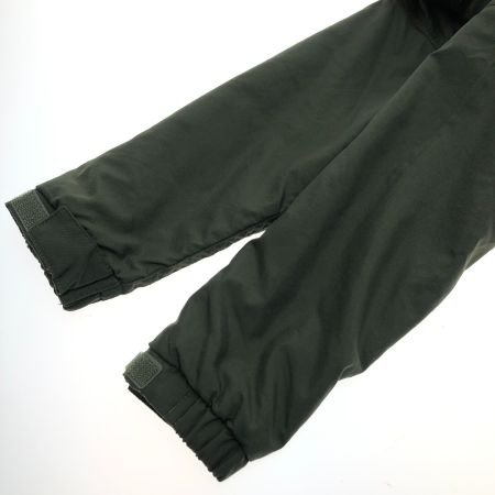  THE NORTH FACE ザノースフェイス コンパクトノマドジャケット 100cm NPJ72257 ニュートープ