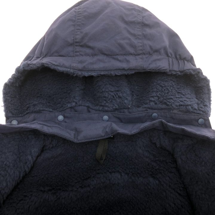 THE NORTH FACE ザノースフェイス コンパクトノマドジャケット 90cm
