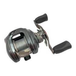 □□ DAIWA ダイワ TDジリオンLTD 7.9R-J DREAM 00614098 Aランク