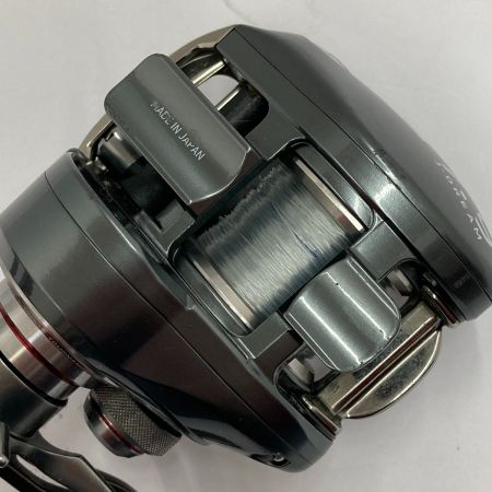  DAIWA ダイワ TDジリオンLTD 7.9R-J DREAM 00614098