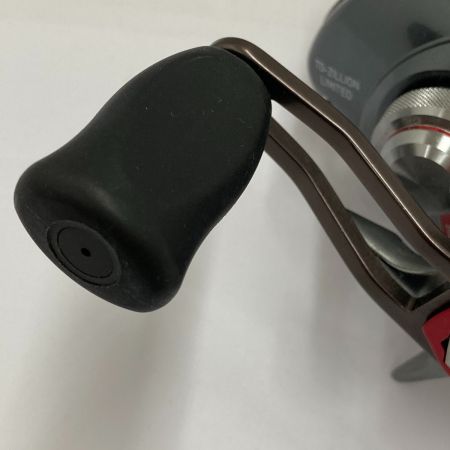  DAIWA ダイワ TDジリオンLTD 7.9R-J DREAM 00614098