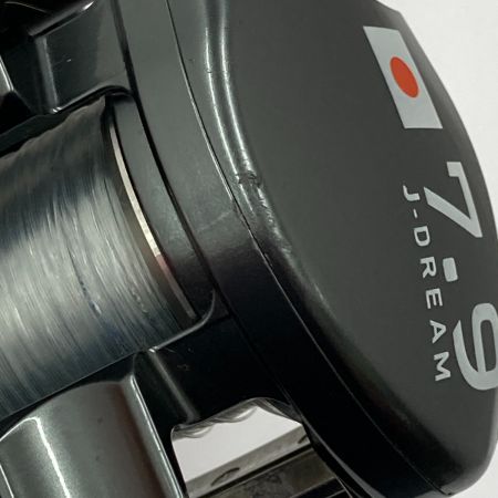  DAIWA ダイワ TDジリオンLTD 7.9R-J DREAM 00614098