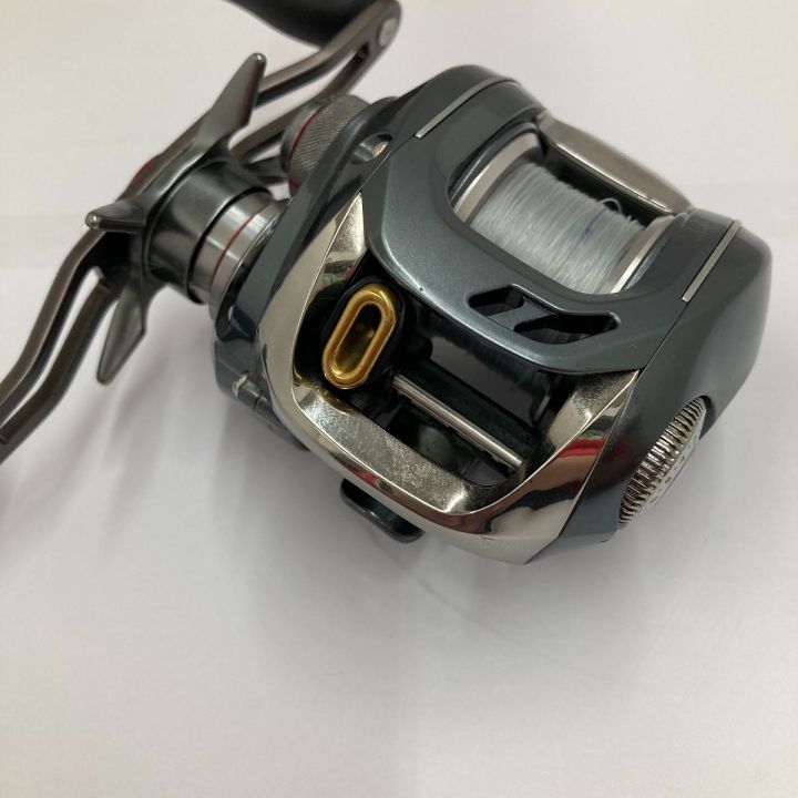 DAIWA ダイワ TDジリオンLTD 7.9R-J DREAM 00614098｜中古｜なんでもリサイクルビッグバン