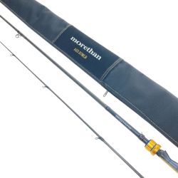 □□ DAIWA ダイワ MORETHAN(モアザン) AGS 87MLB 01474069 Bランク