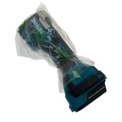 □□ MAKITA マキタ 充電式マルチツール TM52DRG Sランク