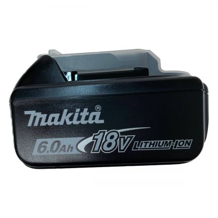  MAKITA マキタ 充電式マルチツール TM52DRG